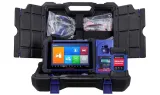 autel-im608-pro-programator-xp400-smartk-key-pl-kod-producenta-im608