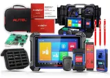 autel-im608-pro-programator-xp400-smartk-key-pl-stan-nowy-marka-autel