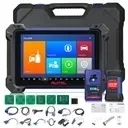 autel-im608-pro-programator-xp400-smartk-key-pl-stan-nowy-kod-producenta-im608