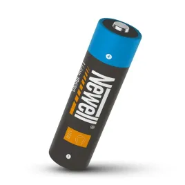 bateria-akumulatorki-37v-18650-ladowanie-usb-c-2200-mah