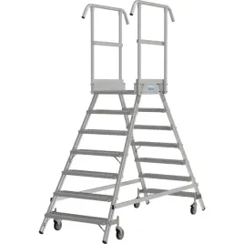 krause-stabilo-jezdny-podest-roboczy-z-dwustronnym-wejsciem-2x7-821478