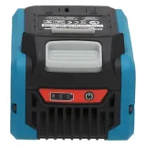 akumulator-60-ah-18-v-dedra-ded6936-seria-sas-all