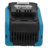 akumulator-60-ah-18-v-dedra-ded6936-napiecie-v-18-v