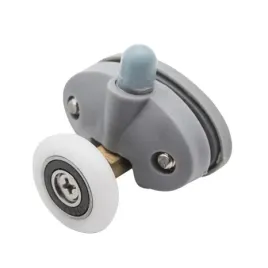 rolka-rolki-do-kabiny-prysznicowej-aquaform-23mm