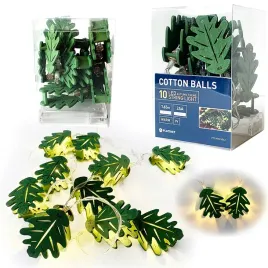 girlanda-swietlna-led-kwiaty-liscie-lampki-na-okno-10-szt-cieple-drewniane