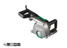 bruzdownica-hikoki-cm5ma-wtz-1900-w