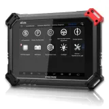 xtool-x100-pad2-pro-kc100-2-lata-update-j-polski