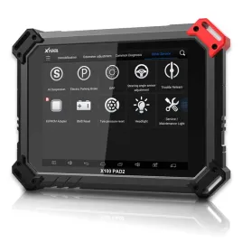 xtool-x100-pad2-pro-kc100-2-lata-update-j-polski