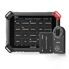 xtool-x100-pad2-pro-kc100-2-lata-update-j-polski-waga-z-opakowaniem-3-8-kg