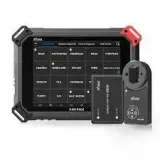xtool-x100-pad2-pro-kc100-2-lata-update-j-polski-waga-z-opakowaniem-3-8-kg