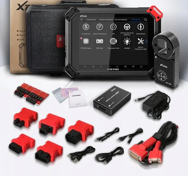 xtool-x100-pad2-pro-kc100-2-lata-update-j-polski-marka-xtool