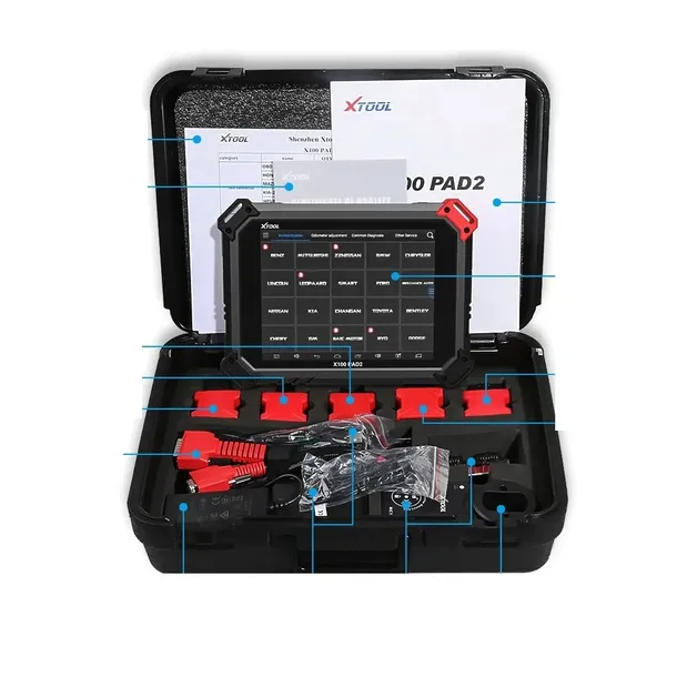 xtool-x100-pad2-pro-kc100-2-lata-update-j-polski-kod-producenta-1613190030411