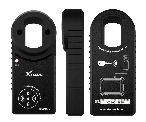 xtool-x100-pad2-pro-kc100-2-lata-update-j-polski-stan-nowy-marka-xtool