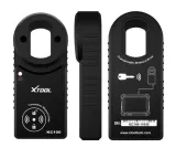 xtool-x100-pad2-pro-kc100-2-lata-update-j-polski-stan-nowy-marka-xtool