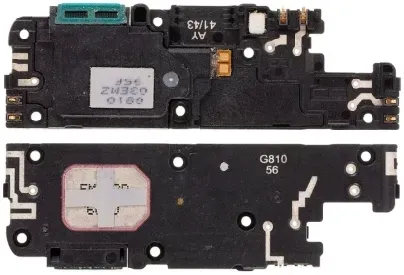 glosnik-dolny-buzzer-lg-g8s-thinq