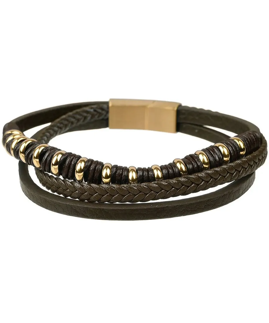 bransoletka-pacific-brown-pacific-pcb00018