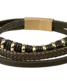 bransoletka-pacific-brown-pacific-pcb00018-stan-nowy