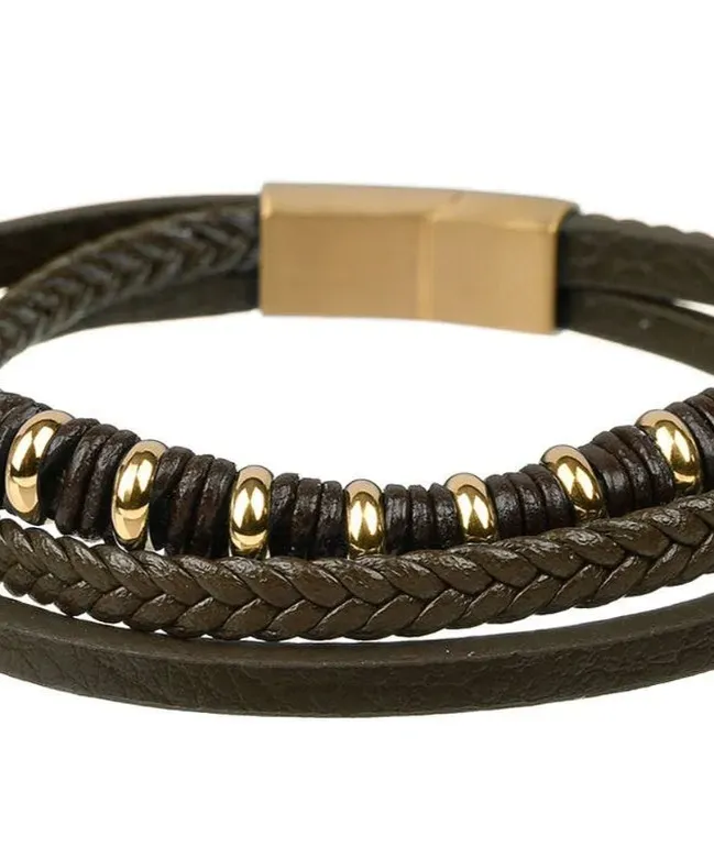 bransoletka-pacific-brown-pacific-pcb00018-stan-nowy