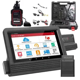 launch-x431-pro-v-5-0-nowy-model-2024-2-lata-akt-glowica-can-fd