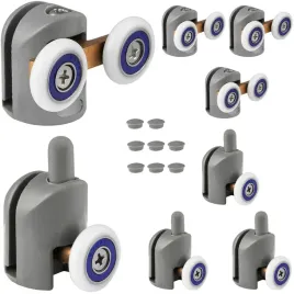 komplet-8-rolek-do-kabiny-prysznicowej-rolki-kolka-20-mm-inea