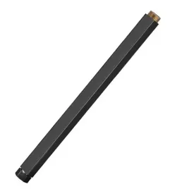 30cm-czarna-przedluzka-przedluzenie-rurka-do-deszczownicy-kolumny-3-4