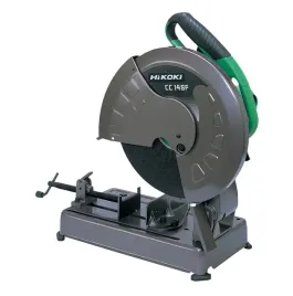 przecinarka-do-metalu-hikoki-cc14sf-waz-2000-w-254-mm