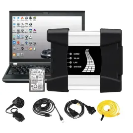icom-next-wifi-oryginal-bmw-laptop-2024-zestaw-kompletny