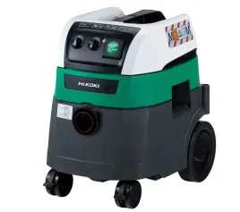 odkurzacz-przemyslowy-hikoki-1200-w-rp350ydm-waz