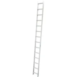 krause-aluminiowa-drabina-kominiarska-stabilo-1x14-395-m