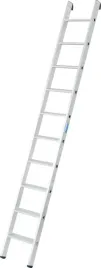 krause-aluminiowa-drabina-przystawna-ze-stopniami-stabilo-1x10