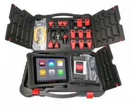 tester-diagnostyczny-autel-ms908-pro-2-dealer-j-pl-2024-full
