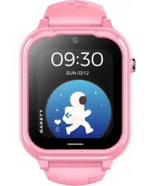 smartwatch-dzieciecy-garett-kids-essa-go-4g-rozowy