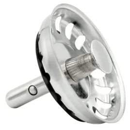 male-sitko-sito-korek-koszyk-do-zlewu-zlewozmywaka-metalowe-wciaskane-52-mm