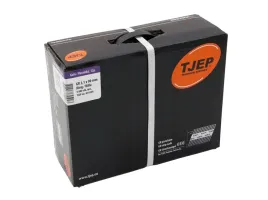 gwozdzie-laczone-papierem-tjep-31x90-ring-ocynk