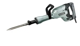 mlot-wyburzeniowy-hikoki-h65sb3-45-j-1340-w