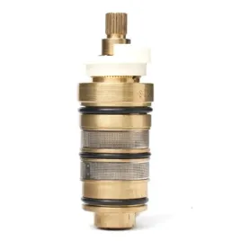 glowica-termostatyczna-do-baterii-deante-xncc7gup9-nac-090t-nac091t-nac09at