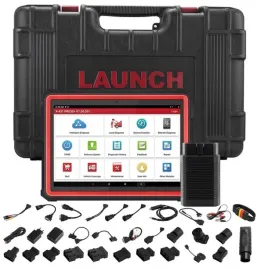 launch-x431-professional-pro3s-2024-dealer-polska