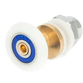 rolki-mimosrodowe-do-kabiny-prysznicowej-kabi-rolka-kolka-20-mm-metalowe