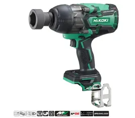 hikoki-wr36da-klucz-udarowy-3-4-1100nm-body