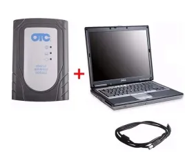 toyota-otc-2022-serwisowka-aso-lexus-laptop-dell