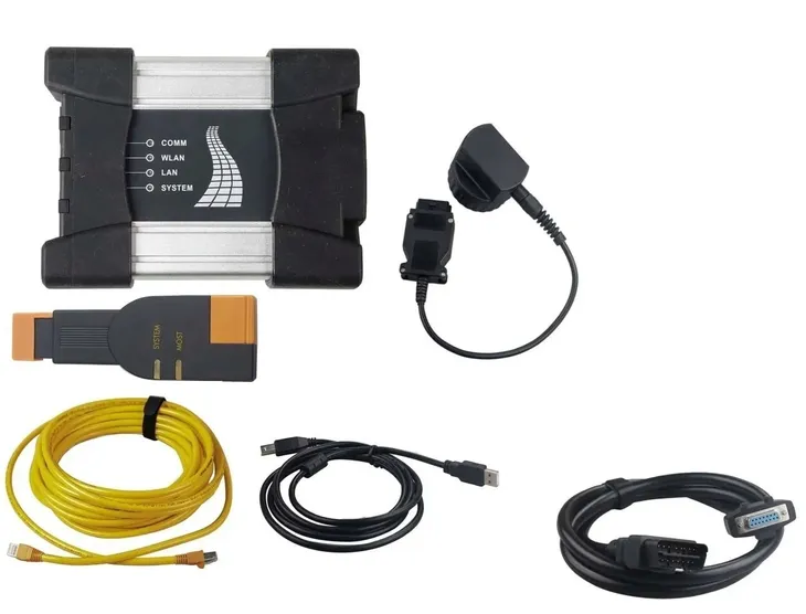 bmw-icom-next-most-interfejs-2024-kable-komplet