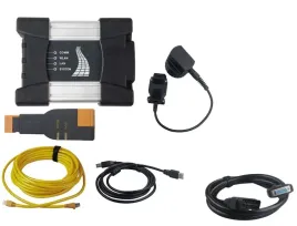 bmw-icom-next-most-interfejs-2024-kable-komplet