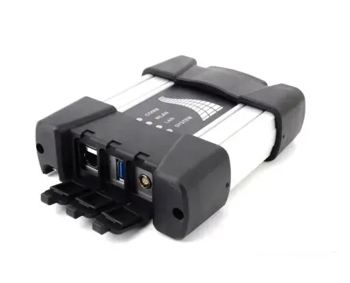 bmw-icom-next-most-interfejs-2024-kable-komplet-stan-nowy