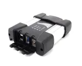 bmw-icom-next-most-interfejs-2024-kable-komplet-stan-nowy