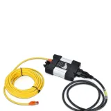 bmw-icom-next-most-interfejs-2024-kable-komplet-marka-actia