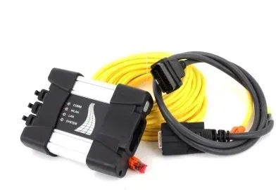bmw-icom-next-most-interfejs-2024-kable-komplet-kod-producenta-74737