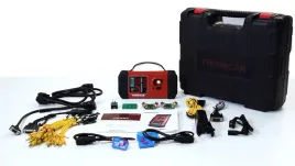 programator-thinkcar-prog-klucze-eprom-thinkcar-pl