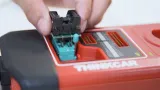 programator-thinkcar-prog-klucze-eprom-thinkcar-pl-marka-thinkcar