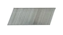 sztyfty-gwozdzie-katowe-16x32-mm-2000szt-tjep