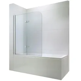 parawan-na-wanne-nawannowy-2-skrzydlowy-czesciowy-skladany-100-cm-szklo-6mm